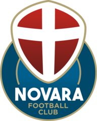 Novara Football Club